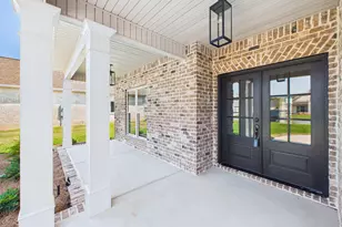 141 Woodwinds Ct, Kathleen, GA 31047 - Photo 10