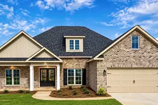 141 Woodwinds Ct, Kathleen, GA 31047 - Photo 1