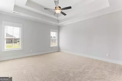 141 Woodwinds Court, Kathleen, GA 31047 - Photo 38