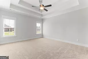 141 Woodwinds Ct, Kathleen, GA 31047 - Photo 38