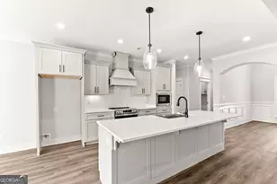 141 Woodwinds Ct, Kathleen, GA 31047 - Photo 26