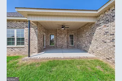 141 Woodwinds Court, Kathleen, GA 31047 - Photo 60