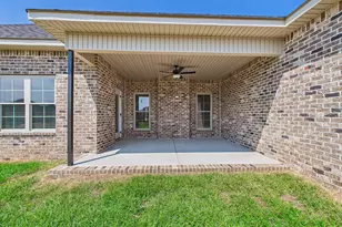141 Woodwinds Ct, Kathleen, GA 31047 - Photo 60