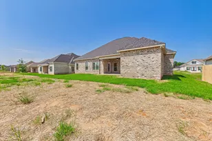 141 Woodwinds Ct, Kathleen, GA 31047 - Photo 62