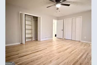 2592 Deerfield Circle SW, Marietta, GA 30064 - Photo 20