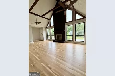 2592 Deerfield Circle SW, Marietta, GA 30064 - Photo 6