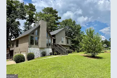 2592 Deerfield Circle SW, Marietta, GA 30064 - Photo 2