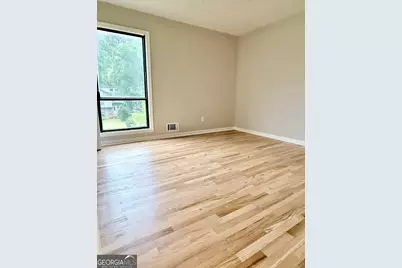 2592 Deerfield Circle SW, Marietta, GA 30064 - Photo 14