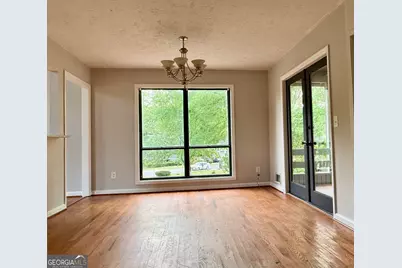 2592 Deerfield Circle SW, Marietta, GA 30064 - Photo 10