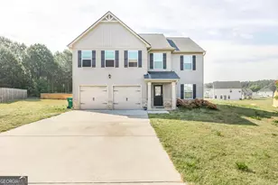102 Clarks Ct, Jackson, GA 30233 - Photo 1