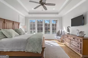 1170 Paloma Dr, Greensboro, GA 30642 - Photo 26