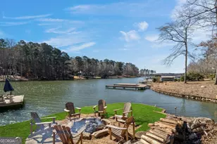 1170 Paloma Dr, Greensboro, GA 30642 - Photo 50