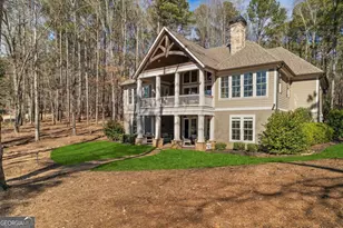 1170 Paloma Dr, Greensboro, GA 30642 - Photo 48