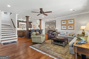1170 Paloma Dr, Greensboro, GA 30642 - Photo 32