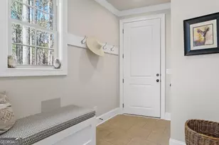 1170 Paloma Dr, Greensboro, GA 30642 - Photo 22
