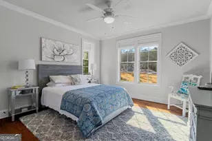 1170 Paloma Dr, Greensboro, GA 30642 - Photo 38
