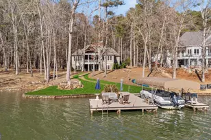 1170 Paloma Dr, Greensboro, GA 30642 - Photo 2