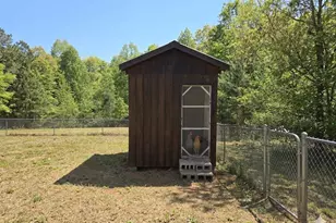200 Ruby Wooten Rd, Clarkesville, GA 30523 - Photo 18