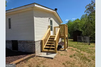 200 Ruby Wooten Road, Clarkesville, GA 30523 - Photo 16