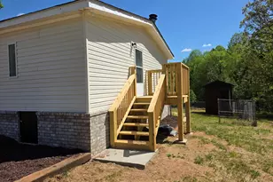 200 Ruby Wooten Rd, Clarkesville, GA 30523 - Photo 16