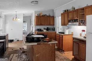 4402 Harper Rd, Metter, GA 30439 - Photo 8