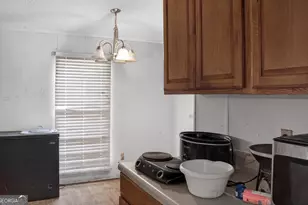 4402 Harper Rd, Metter, GA 30439 - Photo 10