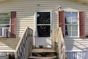 4402 Harper Rd, Metter, GA 30439 - Photo 2