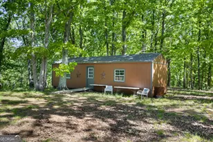 1509 High Point Rd, Bowdon, GA 30108 - Photo 32