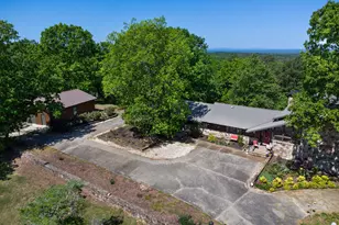 1509 High Point Rd, Bowdon, GA 30108 - Photo 2