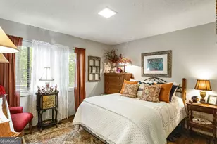 1509 High Point Rd, Bowdon, GA 30108 - Photo 28