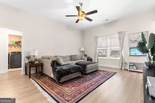 102 Dawson Wyatt Ct, Perry, GA 31069 - Photo 6
