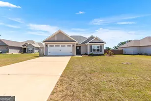 102 Dawson Wyatt Ct, Perry, GA 31069 - Photo 2