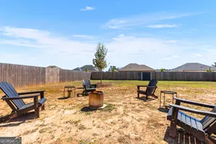 102 Dawson Wyatt Ct, Perry, GA 31069 - Photo 48