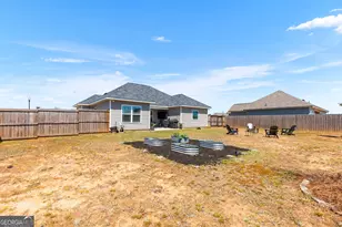 102 Dawson Wyatt Ct, Perry, GA 31069 - Photo 46