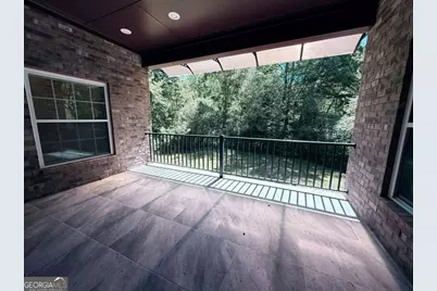1290 Cameron Creek, Marietta, GA 30062 - Photo 22