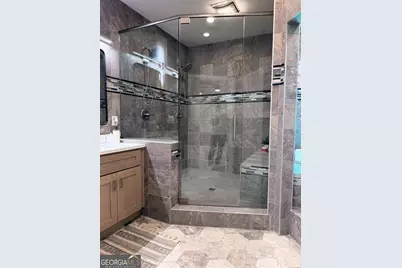 1290 Cameron Creek, Marietta, GA 30062 - Photo 26