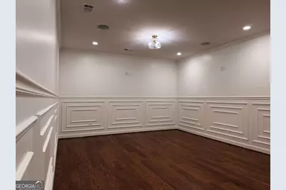 1290 Cameron Creek, Marietta, GA 30062 - Photo 30