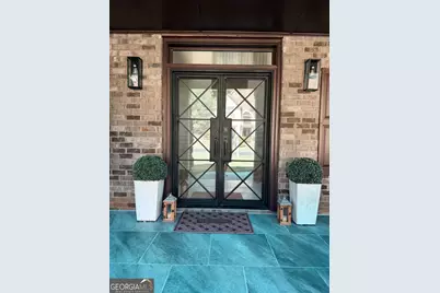 1290 Cameron Creek, Marietta, GA 30062 - Photo 2