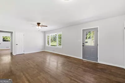 21 Nebo Drive, Hiram, GA 30141 - Photo 6