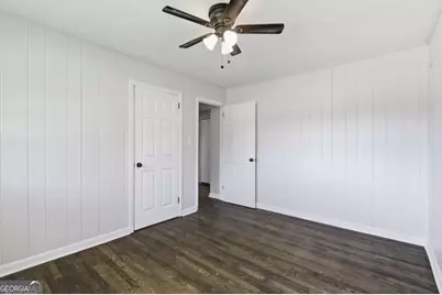 21 Nebo Drive, Hiram, GA 30141 - Photo 22