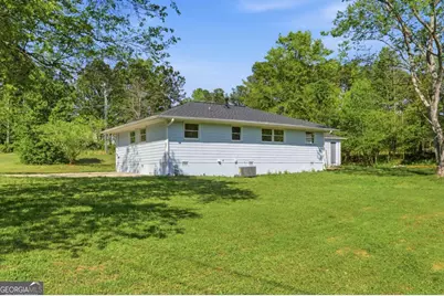 21 Nebo Drive, Hiram, GA 30141 - Photo 26