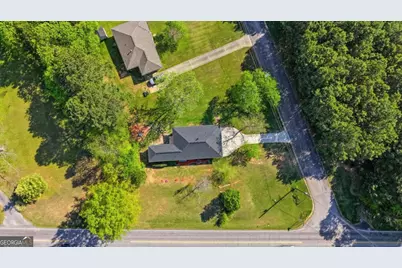 21 Nebo Drive, Hiram, GA 30141 - Photo 28