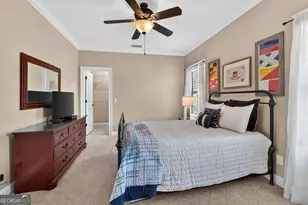 151 Riverwalk Dr, Brunswick, GA 31523 - Photo 54