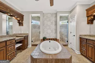 151 Riverwalk Dr, Brunswick, GA 31523 - Photo 68