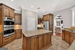151 Riverwalk Dr, Brunswick, GA 31523 - Photo 42
