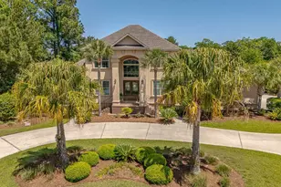 151 Riverwalk Dr, Brunswick, GA 31523 - Photo 78