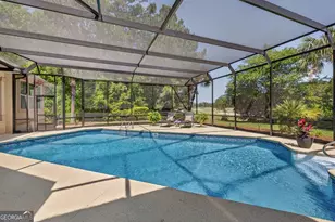 151 Riverwalk Dr, Brunswick, GA 31523 - Photo 16