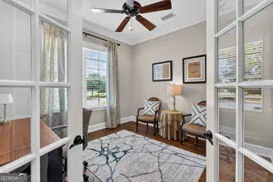 151 Riverwalk Dr, Brunswick, GA 31523 - Photo 26