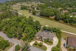 151 Riverwalk Dr, Brunswick, GA 31523 - Photo 80