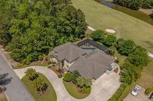 151 Riverwalk Dr, Brunswick, GA 31523 - Photo 88